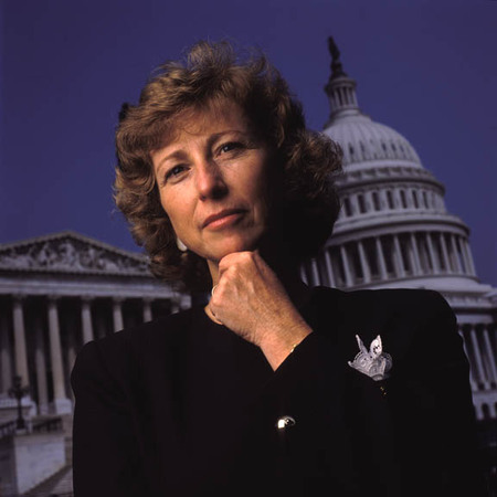 Washington DC.

Arizona Congresswoman Karan English : Portraits : John Francis Ficara Photographs