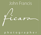 John Francis Ficara Photogaphs