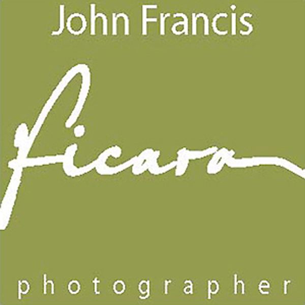 John Francis Ficara Photographs