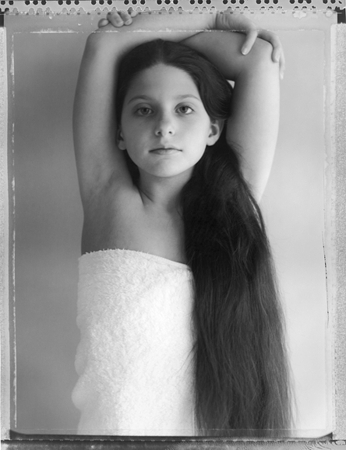 Arlington, VA:
Francesca Ficara.